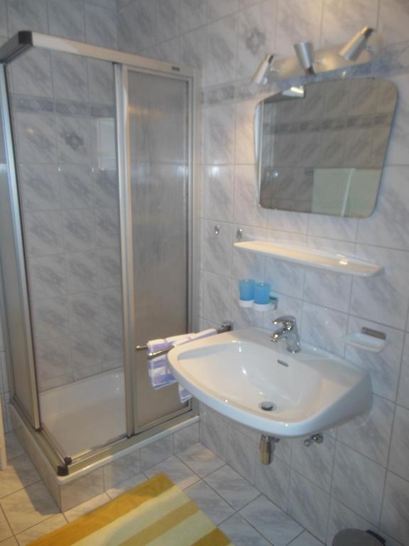 Ferienhaus Moser Bad Gastein Cameră foto