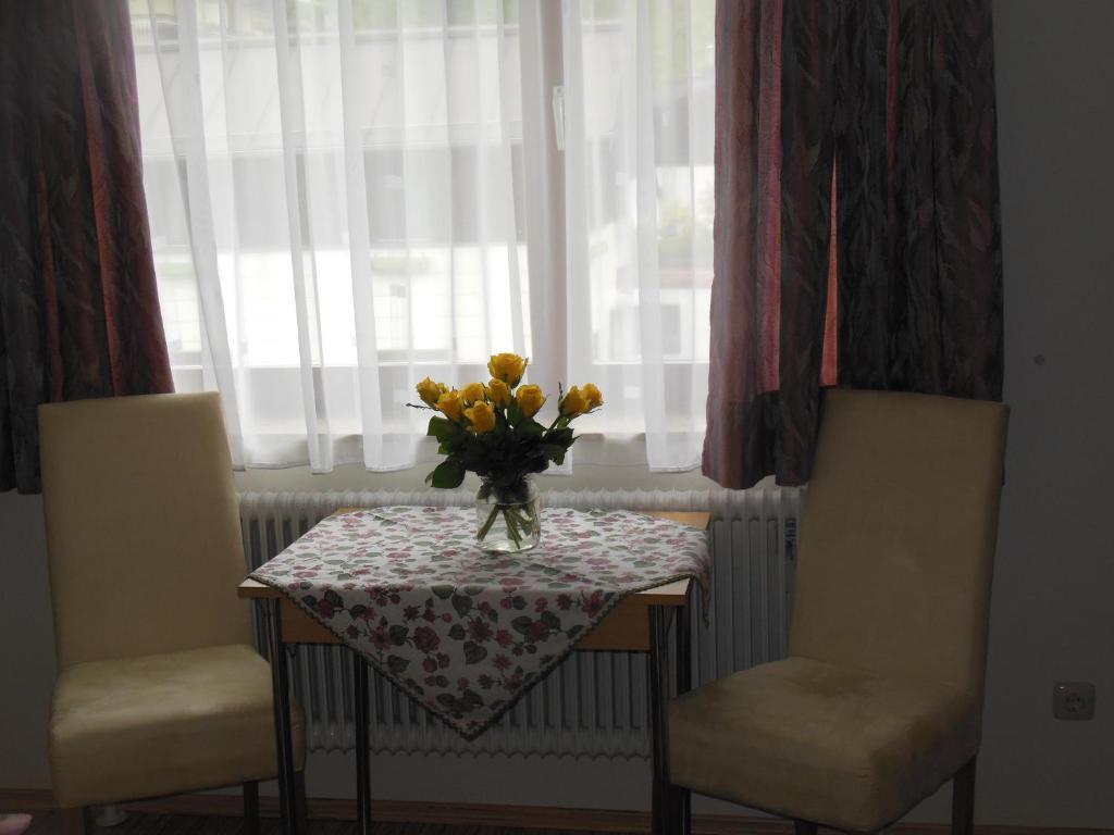 Ferienhaus Moser Bad Gastein Cameră foto