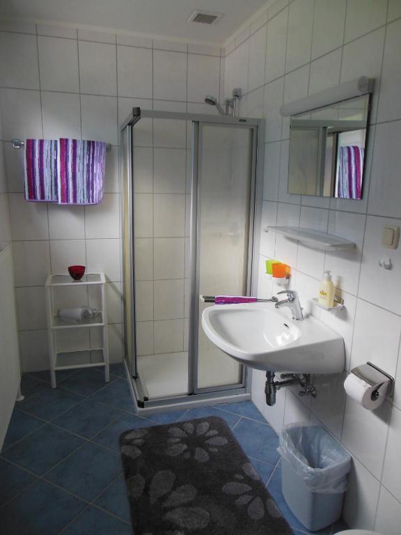 Ferienhaus Moser Bad Gastein Cameră foto